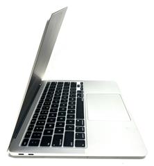 Apple MacBook Air 2020 13